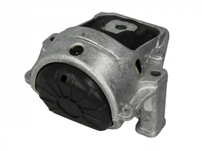 Suport motor dreapta AUDI A4, A4 ALLROAD, A5, A7, Q5 1.8 2.0 2.0ALK dupa 2007-2018