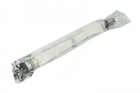 Uscator aer conditionat potrivit BMW 1 (E81), 1 (E82), 1 (E87), 1 (E88), 3 (E90), 3 (E91), 3 (E92), 3 (E93), X1 (E84), Z4 (E89) 1.6-4.4 06.04-08.16