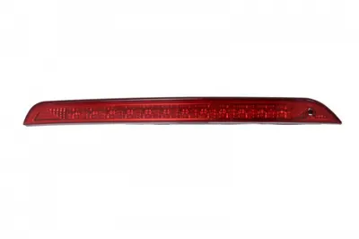 Lumini frana (negru) potrivit CITROEN C5 AIRCROSS; OPEL GRANDLAND X; PEUGEOT 3008 P84, 5008 T87