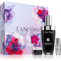 Lancôme Génifique Ultimate Serum set cadou pentru femei