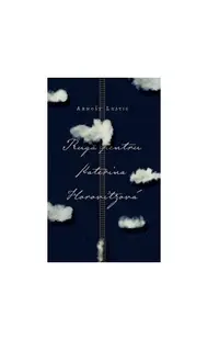 Rugă pentru Katerina Horovitzova - Paperback brosat - Arnošt Lustig