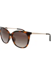 Ochelari de soare GU00150H 52F