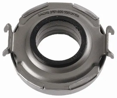 Rulment presiune ambreiaj SUBARU LEGACY III, LEGACY IV, OUTBACK 2.0 2.5 intre 1998-2009