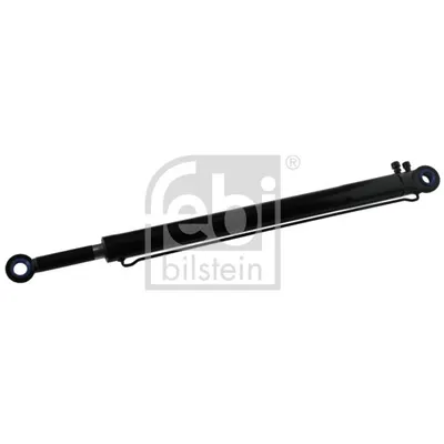 Febi Bilstein 40347