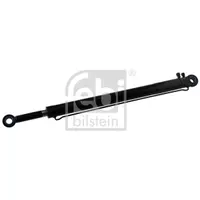 Febi Bilstein 40347