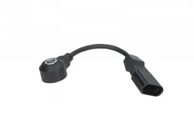 Senzor Batai Potrivit Audi A3, Tt; Seat Leon, Toledo Ii; Skoda Octavia I; Vw Bora, Bora I, Golf Iv, Polo, Polo Iii Classic 1.6 1.8 12.95-12.10