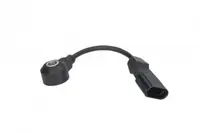 Senzor Batai Potrivit Audi A3, Tt; Seat Leon, Toledo Ii; Skoda Octavia I; Vw Bora, Bora I, Golf Iv, Polo, Polo Iii Classic 1.6 1.8 12.95-12.10