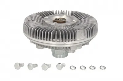 Ventilator Potrivit Chrysler Aspen, Pt Cruiser; Dodge Dakota, Durango, Journey, Viper; Jeep Grand Cherokee Iv, Wrangler Ii 2.4-8.0 10.91