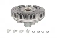 Ventilator Potrivit Chrysler Aspen, Pt Cruiser; Dodge Dakota, Durango, Journey, Viper; Jeep Grand Cherokee Iv, Wrangler Ii 2.4-8.0 10.91-