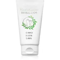 Regina Biobalm balsam de ingrijire pentru tălpile picioarelor 75 ml