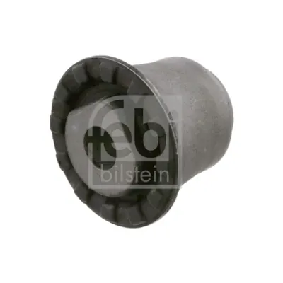 suport ax FEBI BILSTEIN 26985