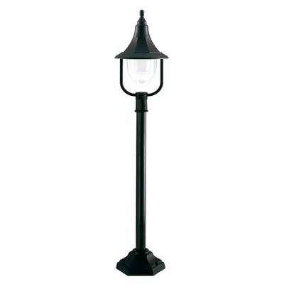 Pitic pentru gradina Shannon 1 Light Pillar