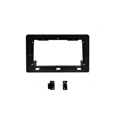 Rama Navigatie 9 cu cablaj si modul canbus compatibila Citroen Jumper 2006-2020 Cod: NV3031/ GR3