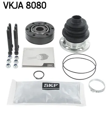 Cap Planetara Spre Cutia de Viteze ( 25z) Alfa Romeo 145, 146, 147, 155, 156, 166, Gt, Spider; Fiat Barchetta, Brava, Bravo I, Coupe, Idea, Marea, Multipla, Punto, Stilo, Strada, Tempra, Tipo 1.2-2.5