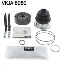 Cap Planetara Spre Cutia de Viteze ( 25z) Alfa Romeo 145, 146, 147, 155, 156, 166, Gt, Spider; Fiat Barchetta, Brava, Bravo I, Coupe, Idea, Marea, Multipla, Punto, Stilo, Strada, Tempra, Tipo 1.2-2.5