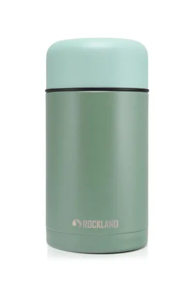 Termos Rockland Comet 1 L - green