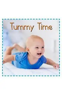 Tummy Time