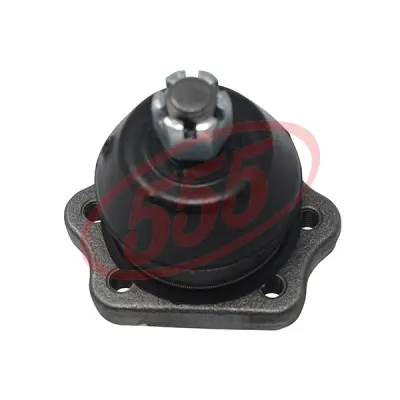 Articulatie sarcina/ghidare 555 SB-4391