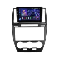 Navigatie Auto Teyes CC3 Land Rover Freelander 2 2006-2012 6+128GB 9" QLED Octa-core 1.8Ghz, Android 4G Bluetooth 5.1 DSP