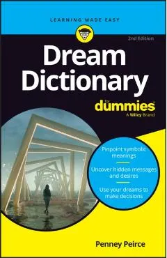 Dream Dictionary for Dummies