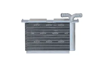 Compresor Intercooler Potrivit Audi A1, A3; Seat Altea, Altea Xl, Leon, Toledo Iii, Toledo Iv; Skoda Octavia Ii, Rapid, Superb Ii, Yeti; Vw Eos, Golf Plus, Golf Plus V, Golf Vi 1.2 1.4 05.07-07.18