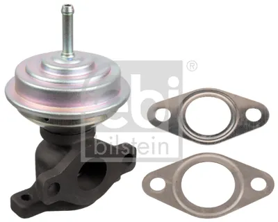 Supapa Egr Potrivit Audi 80 B4, A4 B5, A6 C4, A6 C5, Cabriolet B3; Seat Alhambra, Cordoba, Cordoba Vario, Ibiza Ii, Toledo I; Vw Caddy Ii, Caddy Ii Minivan, Golf Iii 1.9d 1.9dh 03.91-03.10