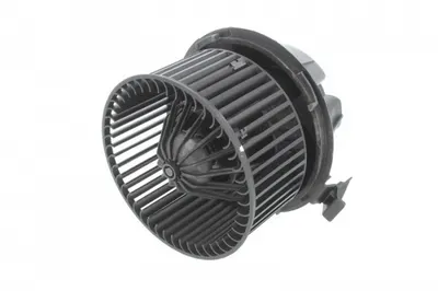 Ventilator Habitaclu Potrivit Dacia Duster, Duster Suv, Logan, Logan Express, Logan Mcv, Sandero; Lada Largus; Renault Duster, Logan I, Sandero Stepway I 1.0alk-2.0 09.04