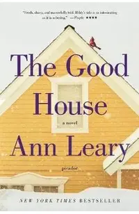 The Good House