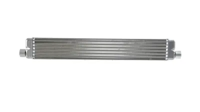 Radiator Ulei Potrivit Mercedes C (c205), C (w205), Cls (c218), Cls Shooting Brake (x218), E (a207), E (c207), E T-Model (s212), E (w212), S (a217), S (c216), S (c217), S (w221, V221) 1.6-6.0 12.05
