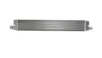 Radiator Ulei Potrivit Mercedes C (c205), C (w205), Cls (c218), Cls Shooting Brake (x218), E (a207), E (c207), E T-Model (s212), E (w212), S (a217), S (c216), S (c217), S (w221, V221) 1.6-6.0 12.05-
