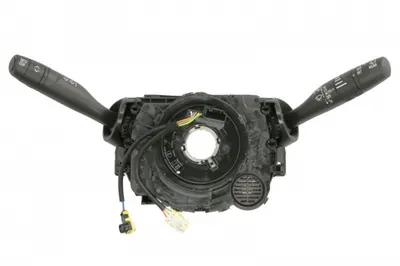 Comutator coloana directie (control computerizat; indicatori; lumini; stergatoare) potrivit OPEL MOKKA MOKKA X 06.12-