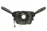 Comutator coloana directie (control computerizat; indicatori; lumini; stergatoare) potrivit OPEL MOKKA MOKKA X 06.12-
