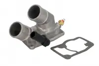 Termostat lichid racire (92 C, in carcasa) potrivit SAAB 9-3 2.2D 02.98-09.02
