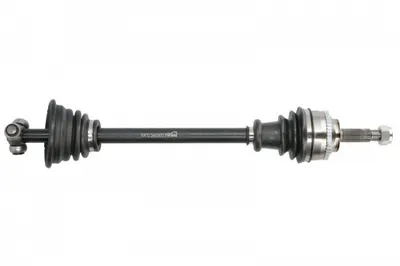 Planetara Fata Stanga 655mm Potrivit Renault Laguna I, Logan Ii, Megane I, Megane I Classic, Megane I Coach, Megane Scenic, Scenic I 1.4-2.0 09.95