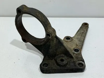 Suport planetara Nissan X-Trail (2001-2007) 2.2 dci YD22ETI