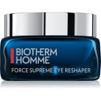 Biotherm Force Supreme Eye Reshaper Cream crema de ochi
