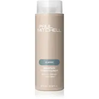 Paul Mitchell Classic Awapuhi Conditioner balsam light pentru toate tipurile de păr 300 ml
