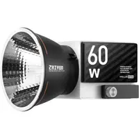 Iluminare Zhiyun-Tech - MOLUS G60 Bi-Color
