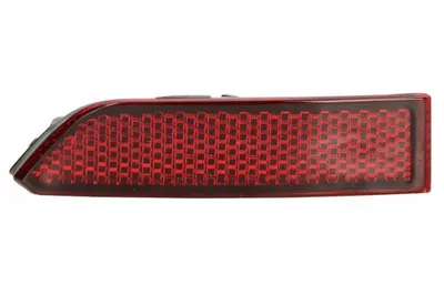 Reflector Spate Stanga potrivit VW TIGUAN 01.16