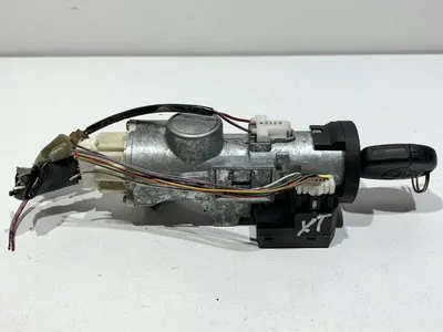 Contact pornire cu cheie 28590-C9902 Nissan X-Trail (2001-2007)