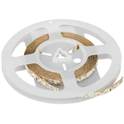Banda Led Profesionala 9.6w W/m 2700k 60led/m Ip20