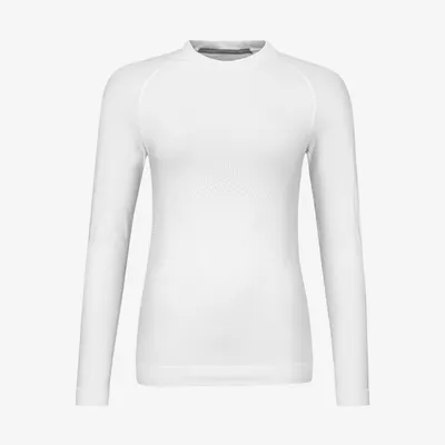 Head Flex Seamless Long Sleeve Women's T-shirt
