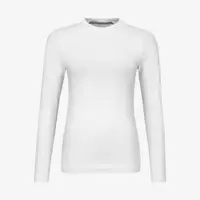 Head Flex Seamless Long Sleeve Women's T-shirt