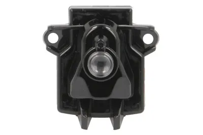 Semnalizator oglinda Stanga potrivit CUPRA BORN; VW ARTEON, GOLF 8, ID.3, PASSAT B8, TAIGO, T-ROC dupa 2014 - (LED)