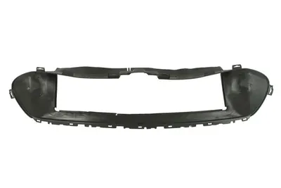 Modul control debit aer potrivit MERCEDES GLC X254 dupa 2022 - (partea de sus)
