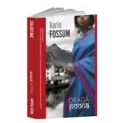 Draga Poona