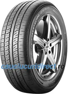 Pirelli Scorpion Zero Asimmetrico ( 285/35 ZR24 108W XL )