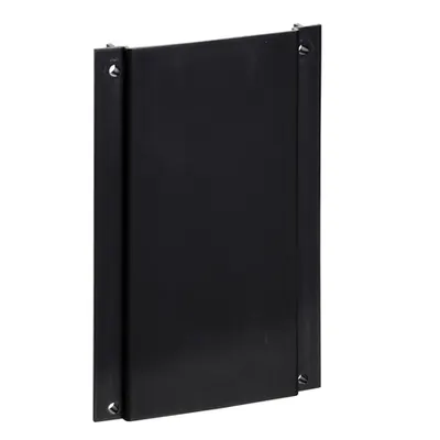 Kit Conectare Fata Pe Sus- Pentru Masterpact Nw800 - 1600 - 3 Poli - Fix