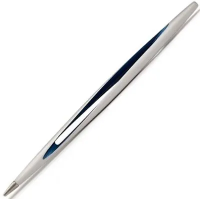 Creion interminabil Pininfarina Aero Blue