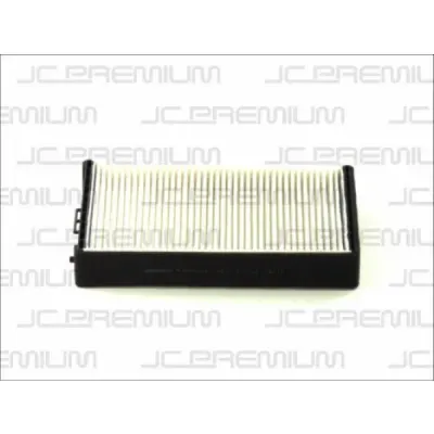 Filtru, aer habitaclu JC PREMIUM B40500PR